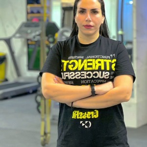 شوکا شایان
